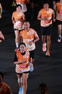 BIB: 7864, 24129, 294051, 28897
                            <button type="button" onclick="openModal(23109609)" class="btn btn-primary btn-sm float-right btn-popup" data-toggle="modal" data-target=".modal-high-quality">
                        <i class="fas fa-shopping-cart"></i> Add to Cart
                    </button>
                                            <button type="button" onclick="isThisMe(23109609, true)" class="btn btn-success btn-sm float-right btn-popup btn-isme hidden" data-toggle="tooltip" data-placement="bottom" title="นี่คือรูปของคุณใช่ไหม คลิกที่นี่เพื่อเอาเข้าอัลบั้ม">
                        <i class="fas fa-plus"></i> Add to album
                    </button>
                    <button type="button" onclick="isThisMe(23109609, false)" class="btn btn-warning btn-sm float-right btn-popup btn-isnotme hidden">
                        <i class="fas fa-ban"></i> Remove from album
                    </button>